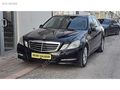 NECDETBALABAN OTOMOTİVDEN E220 CDI KOLDAN VİTES
