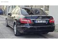 NECDETBALABAN OTOMOTİVDEN E220 CDI KOLDAN VİTES