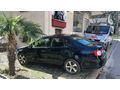 Sahibinden Volkswagen Jetta 1.6 Primeline 2011 Model 