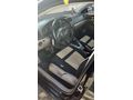Sahibinden Volkswagen Jetta 1.6 Primeline 2011 Model 