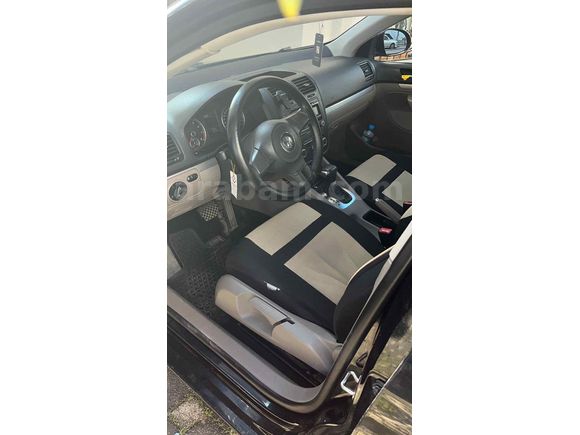 Sahibinden Volkswagen Jetta 1.6 Primeline 2011 Model 