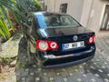 Sahibinden Volkswagen Jetta 1.6 Primeline 2011 Model 