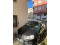 Sahibinden Volkswagen Jetta 1.6 Primeline 2011 Model 