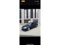 Sahibinden Honda Civic 1.6i VTEC LS 2002 Model