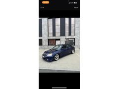Sahibinden Honda Civic 1.6i VTEC LS 2002 Model
