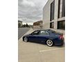 Sahibinden Honda Civic 1.6i VTEC LS 2002 Model