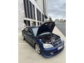 Sahibinden Honda Civic 1.6i VTEC LS 2002 Model