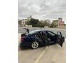 Sahibinden Honda Civic 1.6i VTEC LS 2002 Model