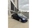 Sahibinden Honda Civic 1.6i VTEC LS 2002 Model