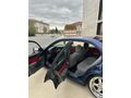 Sahibinden Honda Civic 1.6i VTEC LS 2002 Model
