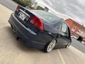 Sahibinden Honda Civic 1.6i VTEC LS 2002 Model