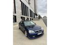 Sahibinden Honda Civic 1.6i VTEC LS 2002 Model