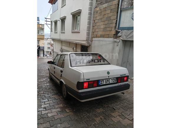Sahibinden Tofaş Doğan SLX 1995 Model