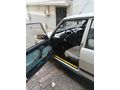 Sahibinden Tofaş Doğan SLX 1995 Model