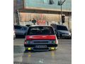 Sahibinden Tofaş Doğan SLX 1995 Model