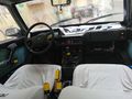 Sahibinden Tofaş Doğan SLX 1995 Model