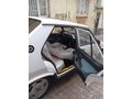 Sahibinden Tofaş Doğan SLX 1995 Model