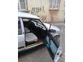 Sahibinden Tofaş Doğan SLX 1995 Model