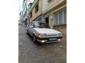 Sahibinden Tofaş Doğan SLX 1995 Model