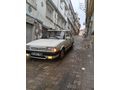 Sahibinden Tofaş Doğan SLX 1995 Model