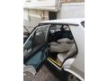 Sahibinden Tofaş Doğan SLX 1995 Model