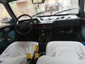 Sahibinden Tofaş Doğan SLX 1995 Model