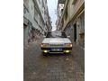 Sahibinden Tofaş Doğan SLX 1995 Model