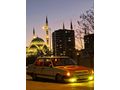 Sahibinden Tofaş Doğan SLX 1995 Model