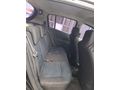 Sahibinden Renault Clio 1.5 dCi Authentique 2008 Model