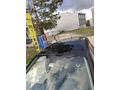 Sahibinden Renault Clio 1.5 dCi Authentique 2008 Model