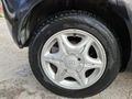Sahibinden Renault Clio 1.5 dCi Authentique 2008 Model