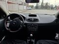 Sahibinden Renault Clio 1.5 dCi Authentique 2008 Model