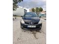 Sahibinden Renault Clio 1.5 dCi Authentique 2008 Model