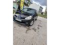 Sahibinden Renault Clio 1.5 dCi Authentique 2008 Model