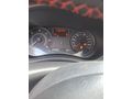 Sahibinden Renault Clio 1.5 dCi Authentique 2008 Model