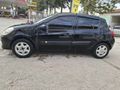Sahibinden Renault Clio 1.5 dCi Authentique 2008 Model