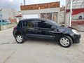 Sahibinden Renault Clio 1.5 dCi Authentique 2008 Model