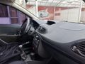 Sahibinden Renault Clio 1.5 dCi Authentique 2008 Model