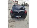 Sahibinden Renault Clio 1.5 dCi Authentique 2008 Model