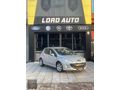 AUTO LORD GÜVENCESİYLE.. 2008 DEĞİŞENSİZ OTOMATİK 308