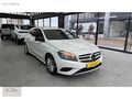 AŞC MOTORS'DAN HATASIZ BAKIMLI OTOMATİK