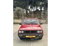 KUNT AUTO| RENAULT R 12 TOROS |1995 MODEL | TÜM ETİKETLERİ ÜSTÜNDE 