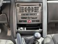 ASEL AUTO'DAN PEUGEOT 407