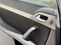 ASEL AUTO'DAN PEUGEOT 407