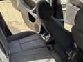 ASEL AUTO'DAN PEUGEOT 407