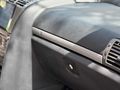 ASEL AUTO'DAN PEUGEOT 407