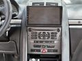 ASEL AUTO'DAN PEUGEOT 407