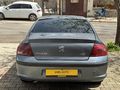 ASEL AUTO'DAN PEUGEOT 407