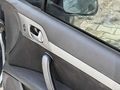 ASEL AUTO'DAN PEUGEOT 407