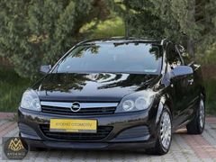 AYDENİZ 2006 ASTRA HATASIZ/160.000TLPEŞİN KREDİLİ VADELİ SENETLİ